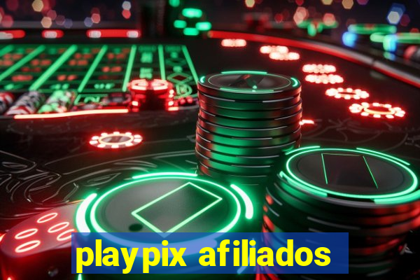 playpix afiliados